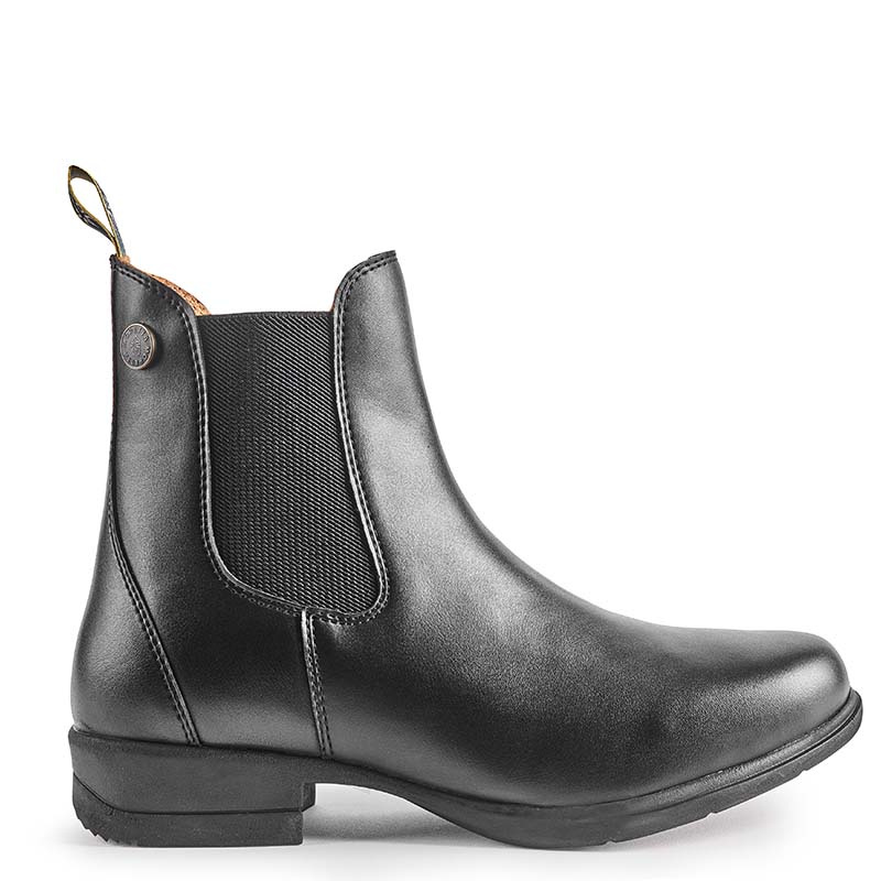 Jodhpurs Alma Svart