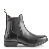 Jodhpurs Alma Svart Jodhpurs Alma Svart