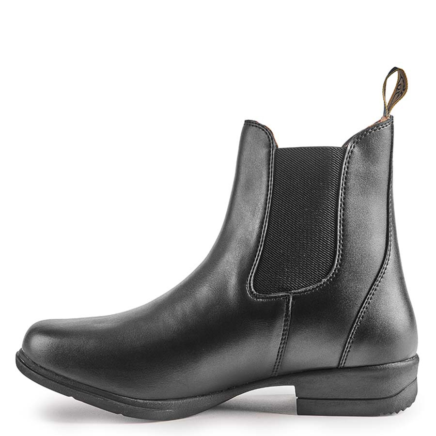 Jodhpurs Alma Svart