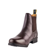 Jodhpurs Alma Brun Jodhpurs Alma Brun