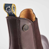Jodhpurs Alma Brun Jodhpurs Alma Brun