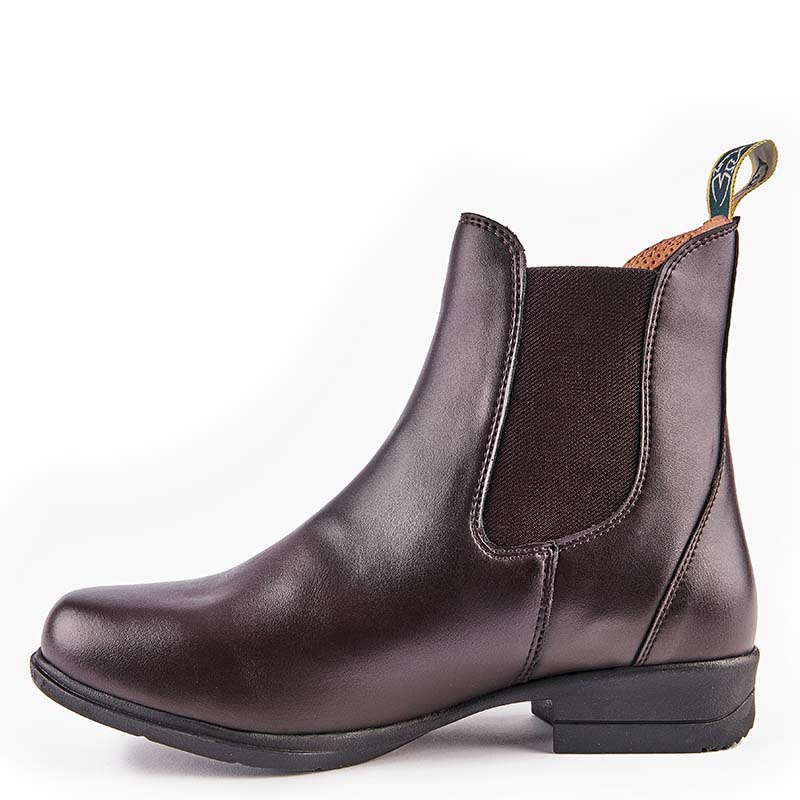 Jodhpurs Alma Brun