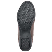 Jodhpurs Alma Brun Jodhpurs Alma Brun