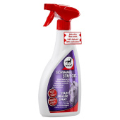 Shiny White Stain Eraser Duo Shiny White Stain Eraser Duo