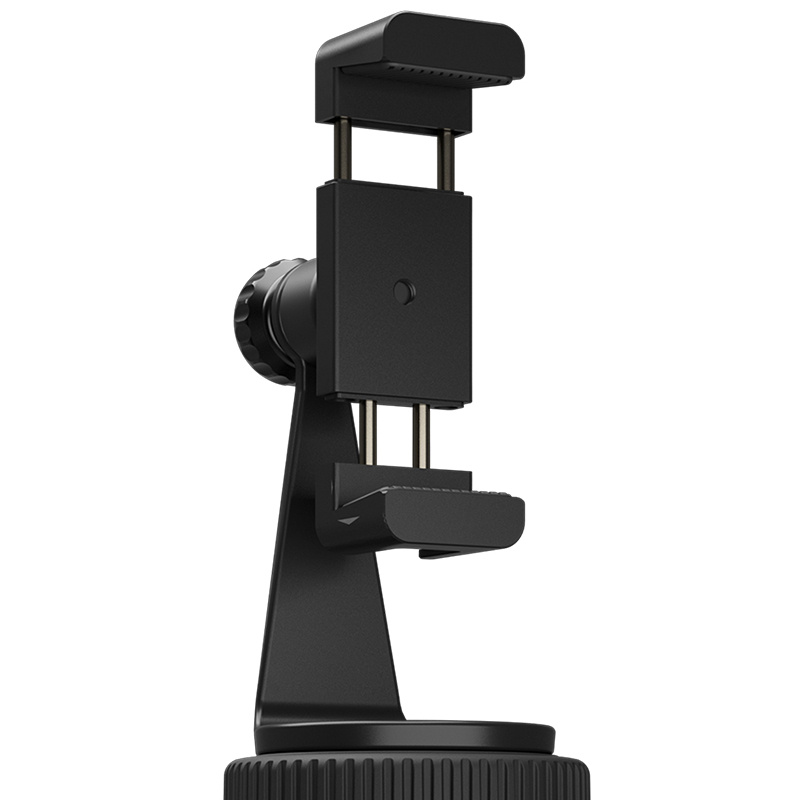 Smart Mount til Pivo Pod Svart