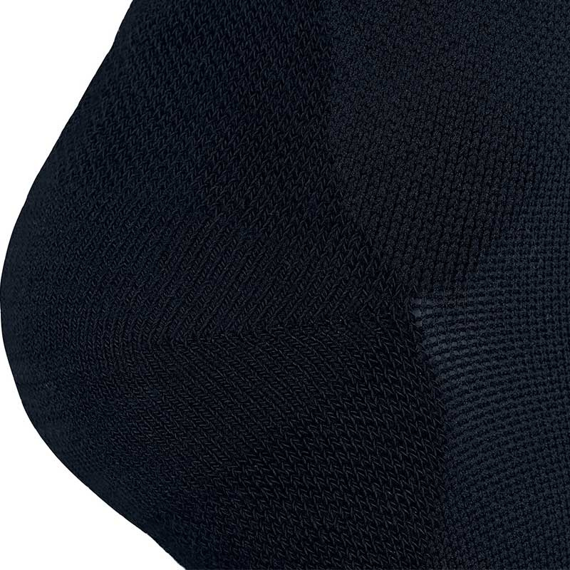 Ridestrømper Balzane Soft Glitter Marineblå