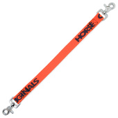 Oppheng til HayPlay Strap 50cm Oransje Oppheng til HayPlay Strap 50cm Oransje