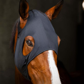 Stresshette Ionic Svart Stresshette Ionic Svart