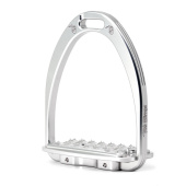 Stigbøyler Siena Silver Stigbøyler Siena Silver