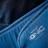 Bandasjeunderlegg Ionic Therapy 2-pk Blå Bandasjeunderlegg Ionic Therapy 2-pk Blå