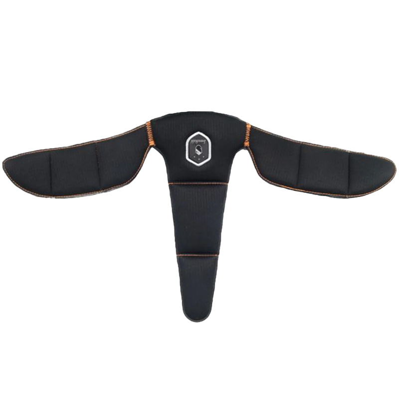 Liner Premium/Oval til Samshield 2.0