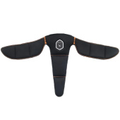 Liner Premium/Oval til Samshield 2.0 Liner Premium/Oval til Samshield 2.0