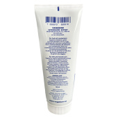 Salve Veterinaire Export Tub 100ml Salve Veterinaire Export Tub 100ml