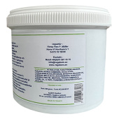 Salve Veterinaire Export 400g Salve Veterinaire Export 400g