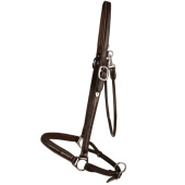 Groominggrime Working Collection Brun Groominggrime Working Collection Brun