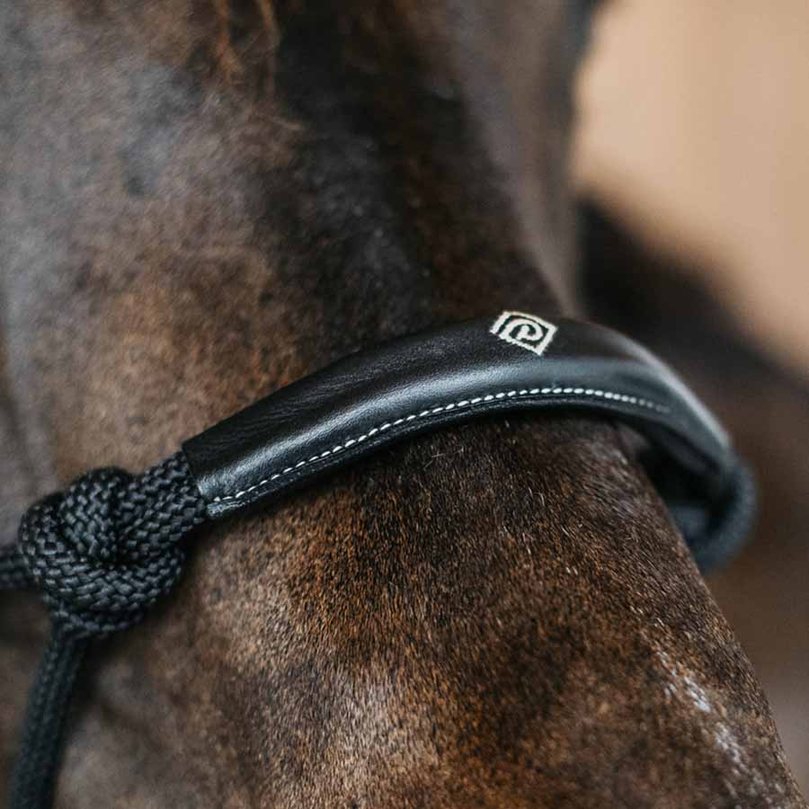 Taugrime Training WBD Svart