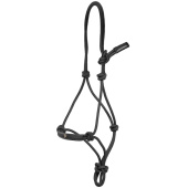 Taugrime Working Collection Svart Taugrime Working Collection Svart