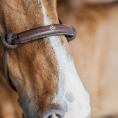 Taugrime Training WBD Brun Taugrime Training WBD Brun