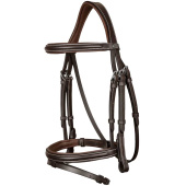 Hodelag Classic Working Collection Brun Hodelag Classic Working Collection Brun