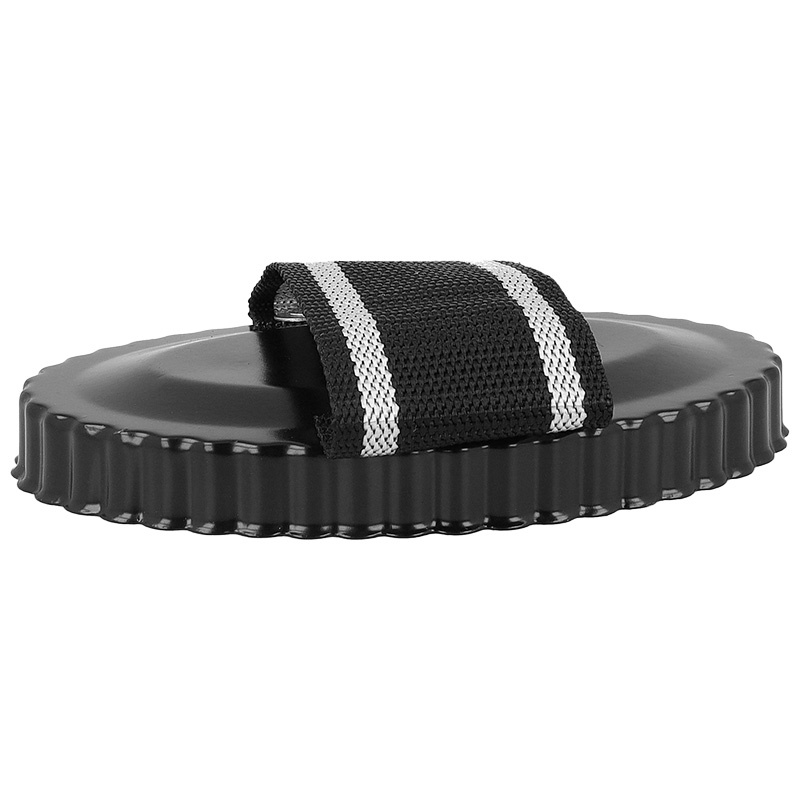 Skrape Essential Svart