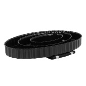 Skrape Essential Svart Skrape Essential Svart