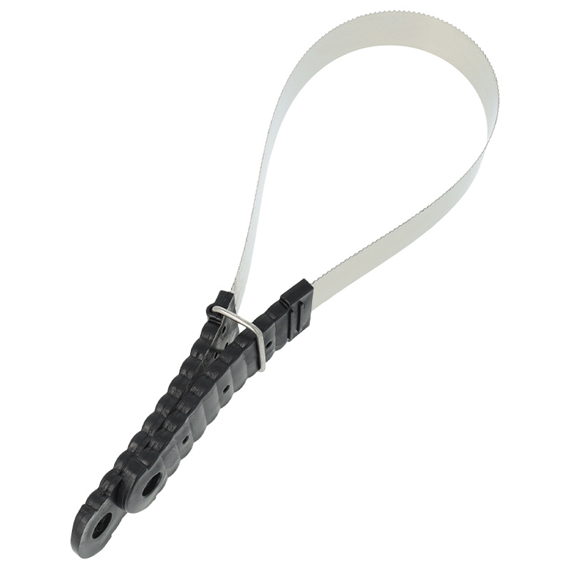 Svetteskrape Essential Svart