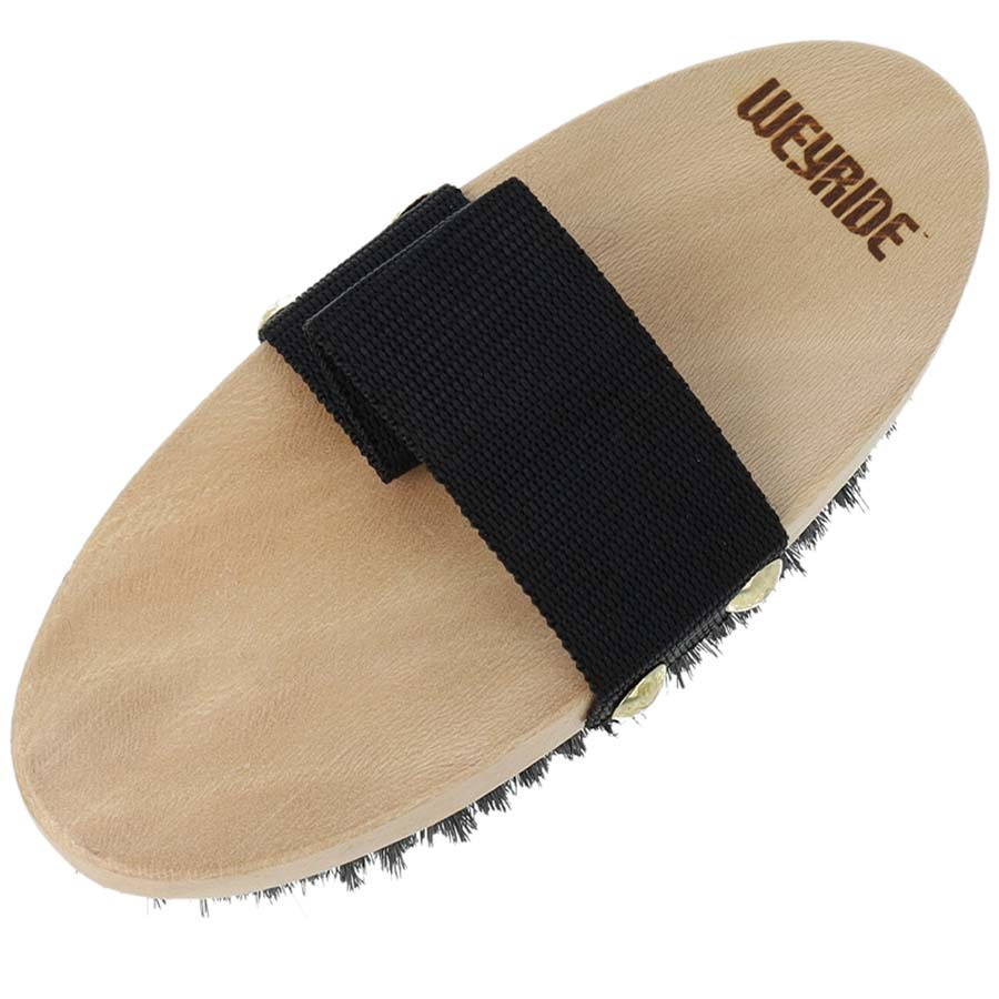 Kardask Essential Svart