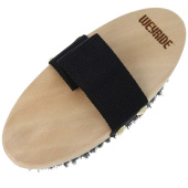 Kardask Essential Svart Kardask Essential Svart