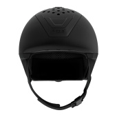 Ridehjelm MIPS Hybrid 2.0 Svart Ridehjelm MIPS Hybrid 2.0 Svart