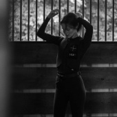 Ryggbeskytter Helium Vest 1.0 Svart Ryggbeskytter Helium Vest 1.0 Svart