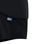 Ryggbeskytter Helium Vest 1.0 Svart Ryggbeskytter Helium Vest 1.0 Svart