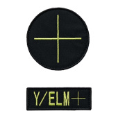 Ryggbeskytter Helium Vest 1.0 Svart Ryggbeskytter Helium Vest 1.0 Svart