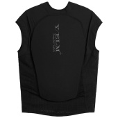 Ryggbeskytter Helium Vest 2.0 Svart Ryggbeskytter Helium Vest 2.0 Svart
