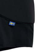 Ryggbeskytter Helium Vest 2.0 Svart Ryggbeskytter Helium Vest 2.0 Svart