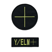 Ryggbeskytter Helium Vest 2.0 Svart Ryggbeskytter Helium Vest 2.0 Svart