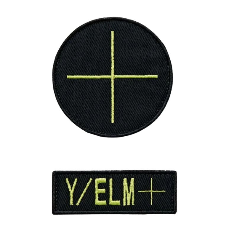 Ryggbeskytter Helium Vest 2.0 Svart