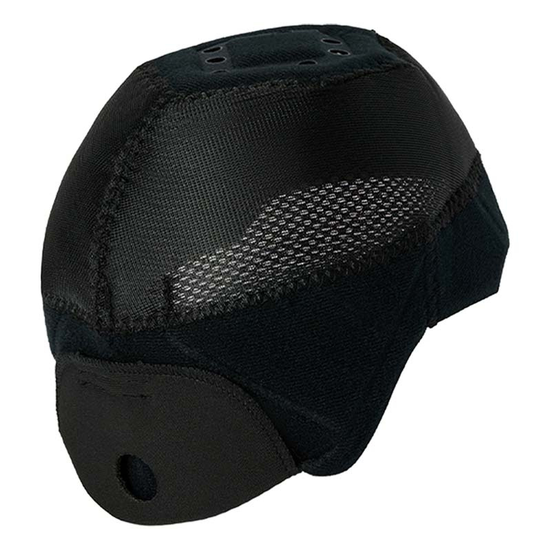 Liner YELM Hybrid Thin Svart