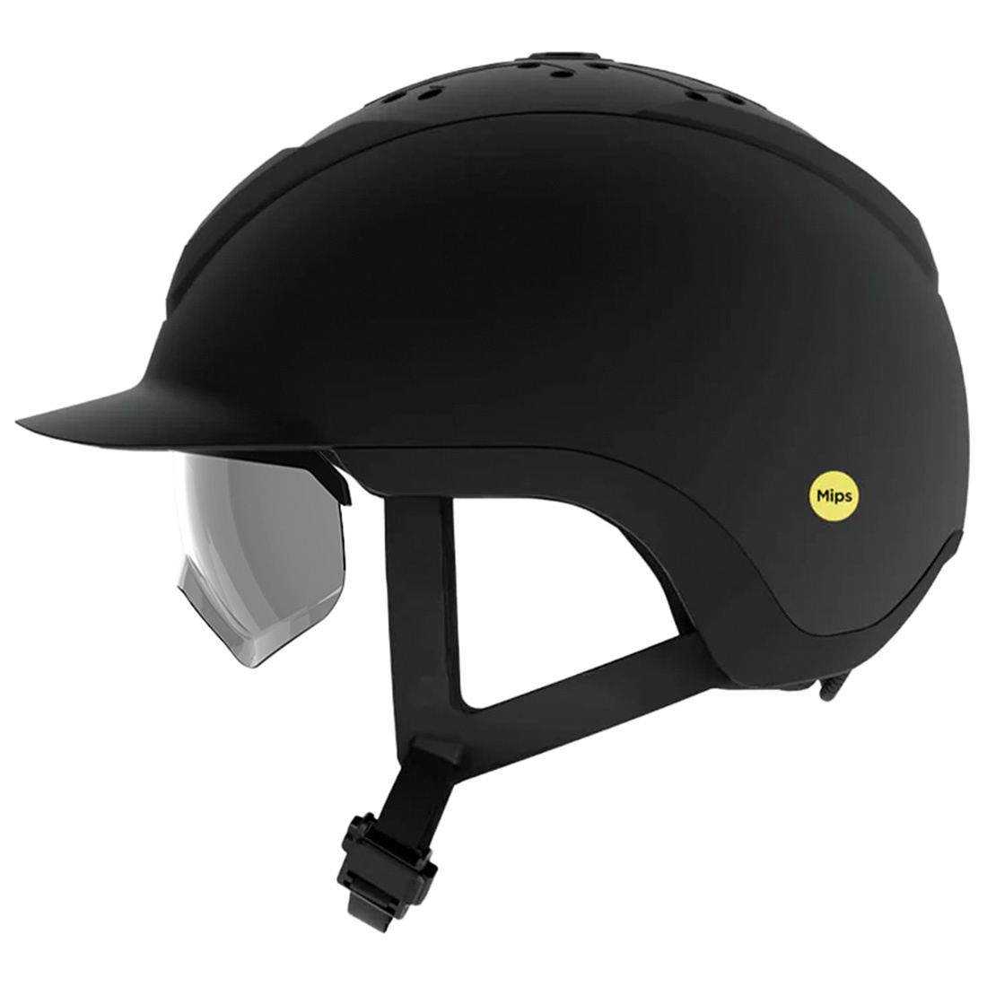 Solbriller Lens Magnetic Grå