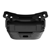 Hodelykt Light Head Torch Explore Svart Hodelykt Light Head Torch Explore Svart